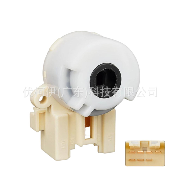 Kühlwasserschlauch 2125014784, Passend Für Mercedes E200l/e260l/e320l/e400l