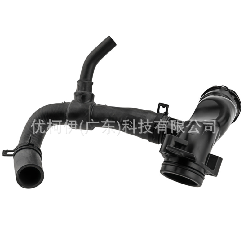 Kühlwasserschlauch 2125018282, Kompatibel Mit Mercedes E200 Cdi/e220 Cdi/e250 Cdi