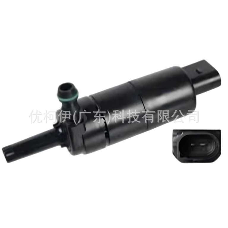 Kühlwasserschlauch 2225010093, Passend Für Mercedes S320l/s350l/s400l/s450l