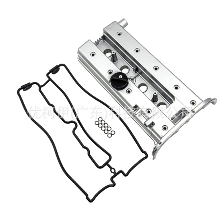 Kühlwasserschlauch 2225015101, Passend Für Mercedes S500/s550/s500 4-matic