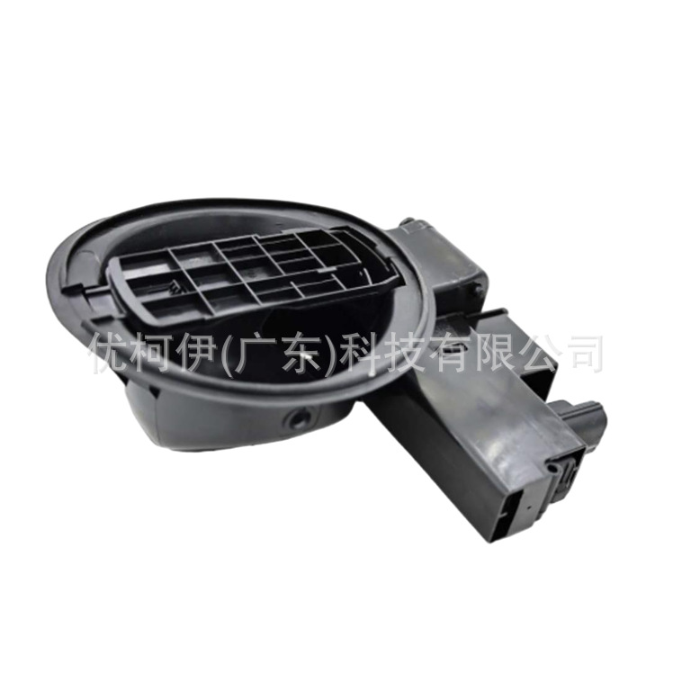 Kühlwasserschlauch 2535014600, Passend Für Mercedes W213/v213 E200l E260l E300l
