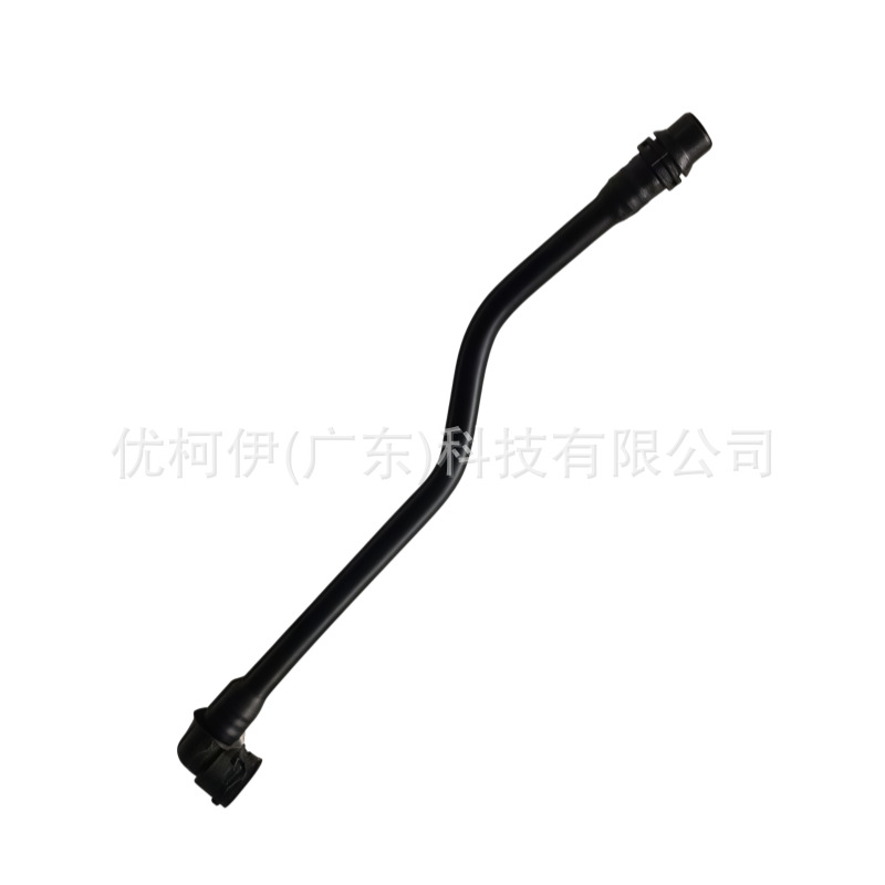 Kühlwasserschlauch 2642008800, Passend Für Mercedes (w205/s205/c205) C200/c260c