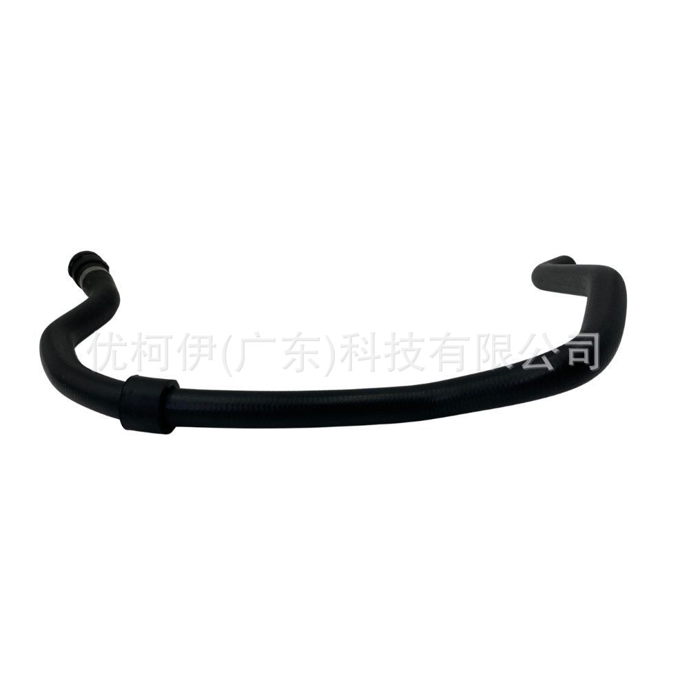 Kühlwasserschlauch 64218380127, Passend Für Bmw X5 E53 X5 3.0i M54 3.0l