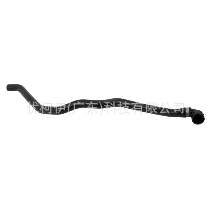 Kühlwasserschlauch 64218409066, Kompatibel Mit Bmw X5/e53 M62/m62 Tu 4,4l V8
