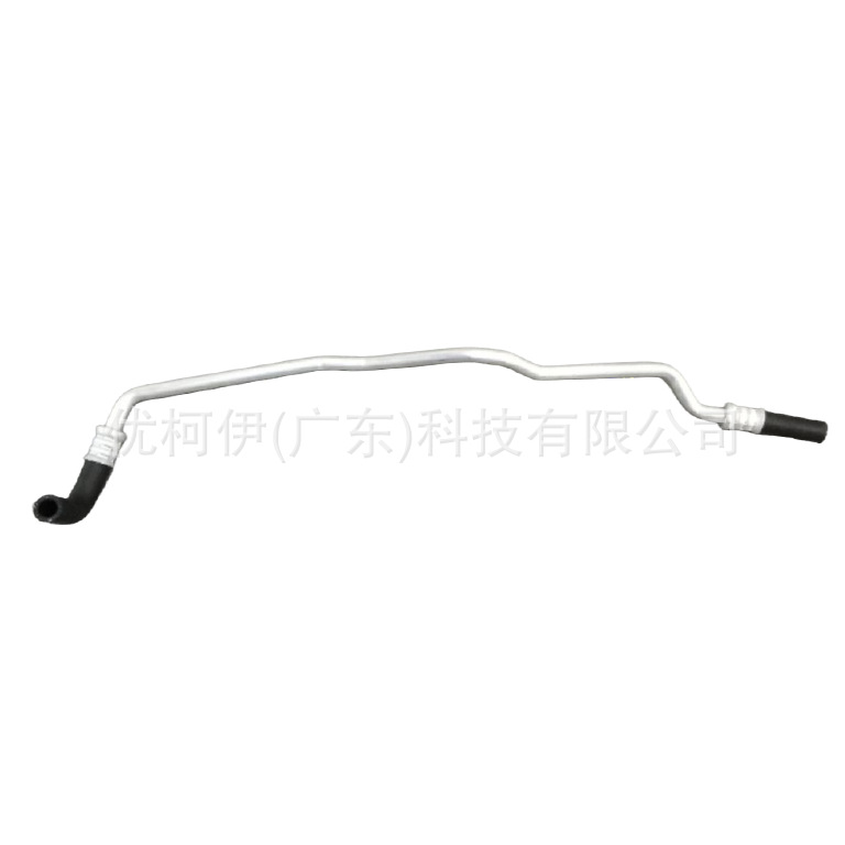 Kühlwasserschlauch 64218377781, Passend Für Bmw 316i 1.6/1.9 / 318i 1.9