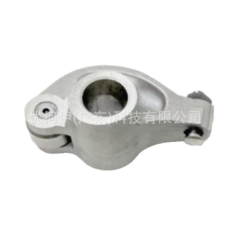 Kühlwasserschlauch 64219168938, Kompatibel Mit Bmw 5er 520i/523i/528i Xdrive