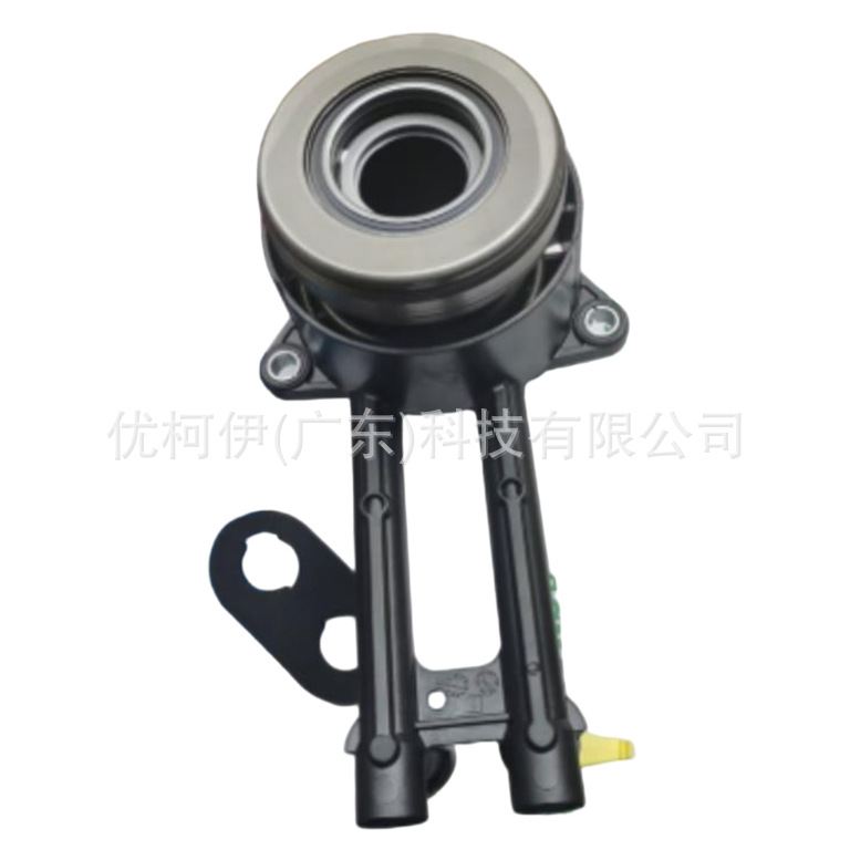 Kühlwasserschlauch 64219299624, Passend Für Bmw 5er (g30) 540i / 540i Xdrive
