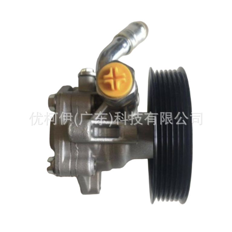 Lb5e9j433bb Drucksensor, Kompatibel Mit Explorer/bronco/ranger 2021- 2.3t