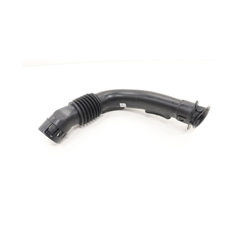 Langer Motorluftansaugschlauch L1m39e635ad, Kompatibel Mit Ford Explorer, Teilenummer M1m39e635ab