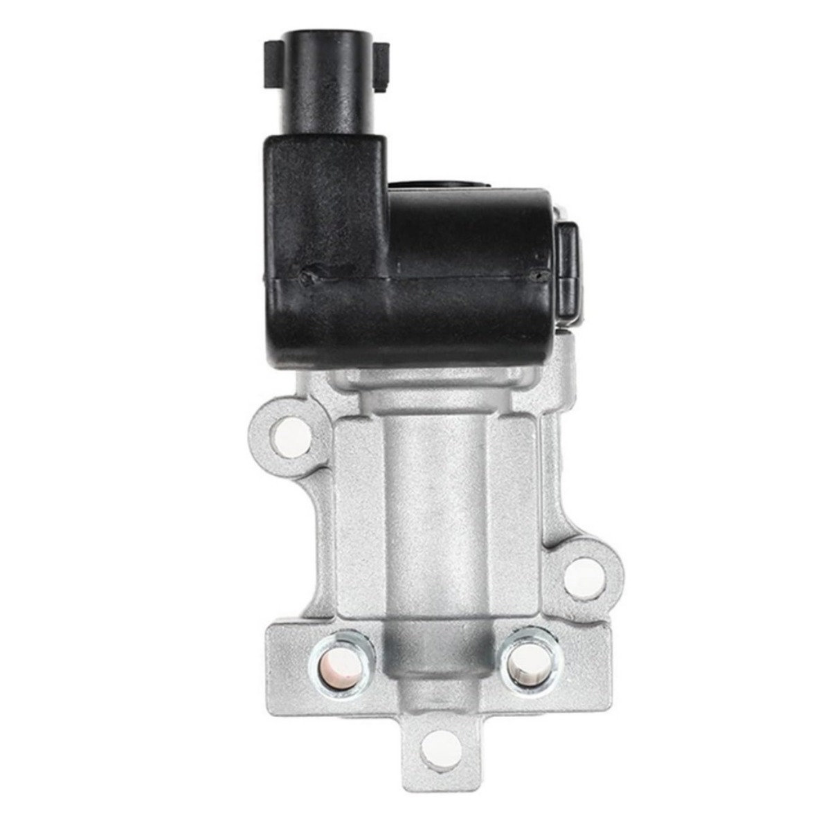 Leerlaufregelventil 16022-plc-j01, Kompatibel Mit Honda Civic, Teilenummer 16022plcj01