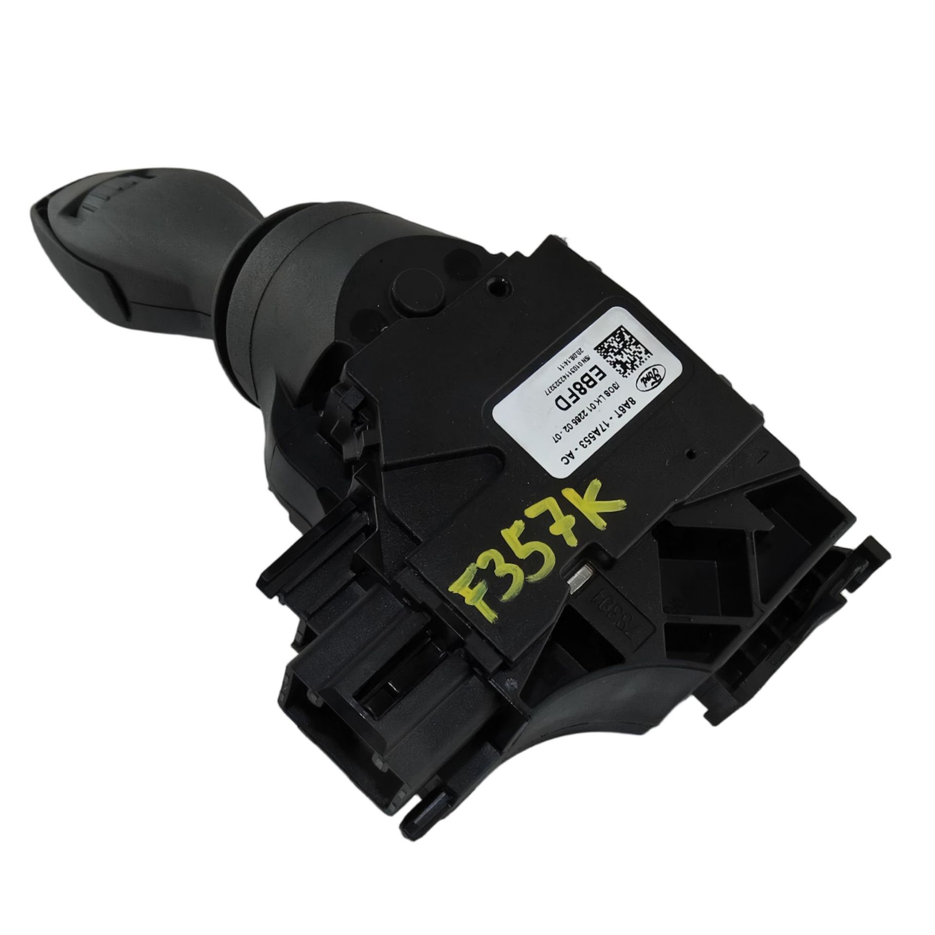 Lenkstockschalter 8a6t17a553ac, Kompatibel Mit Fiesta 09 / Ecosport / Fiesta 13