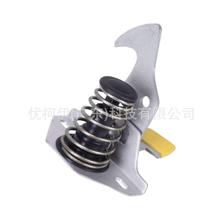 Lenkwinkelsensor Gk2t-15607-aa, Kompatibel Mit Ford Tourneo 2016-2025