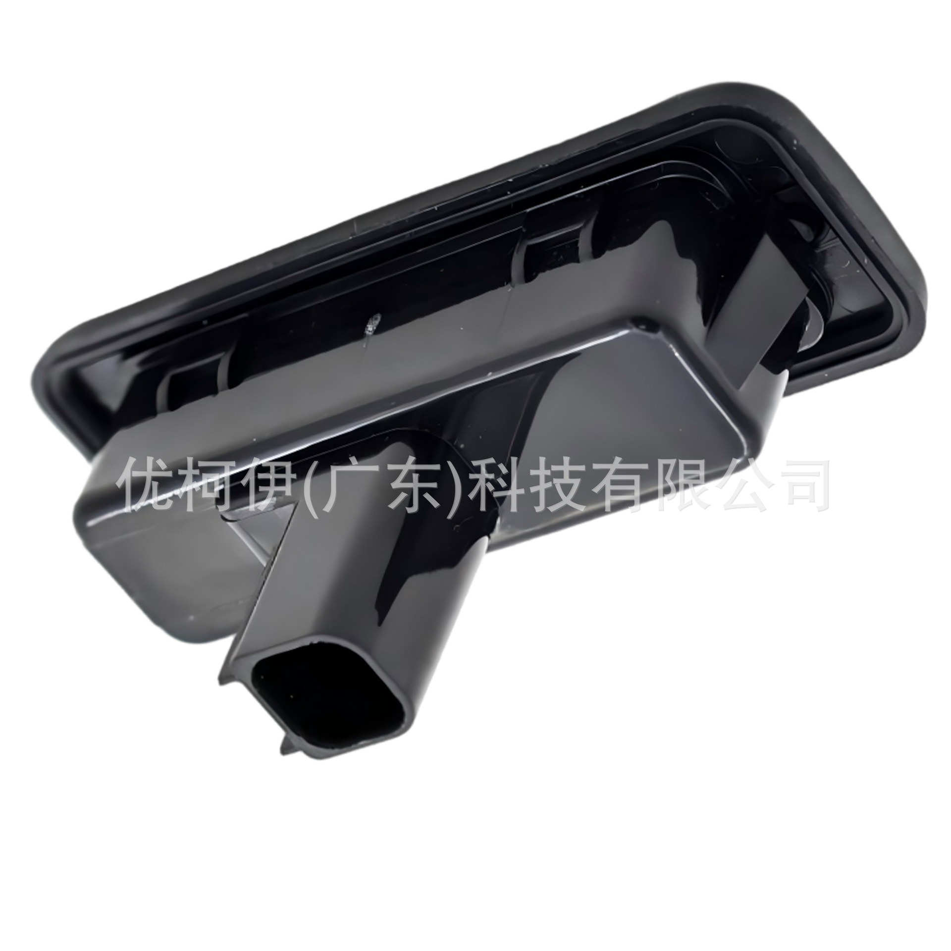 Lichtmaschinenriemenscheibe 12317560990, Kompatibel Mit Bmw X5 E70 2007-2010