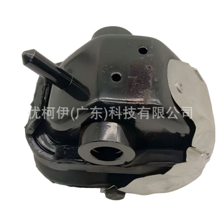 Linke Motorhalterung 7l3z6038c, Kompatibel Mit Ford F-150 / Lincoln Mark Lt 2006-2008