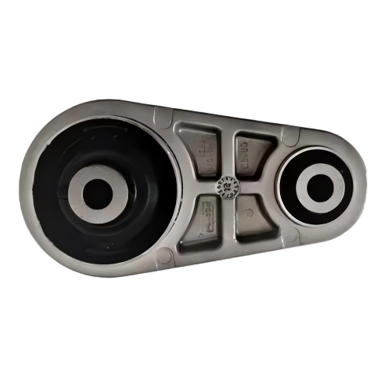 Linke Hintere Motorhalterung 9e536p082ae, Kompatibel Mit Ford Fusion 2006-2012