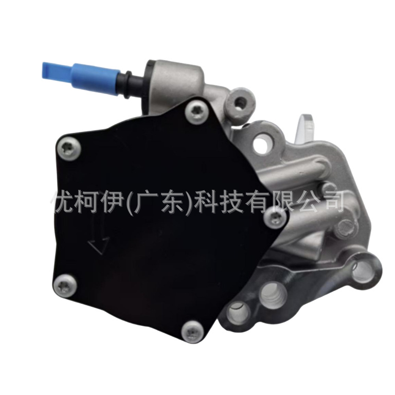 Linker Hinterer Bremssattel Dg1z2553e, Kompatibel Mit Ford Explorer 2011-2019