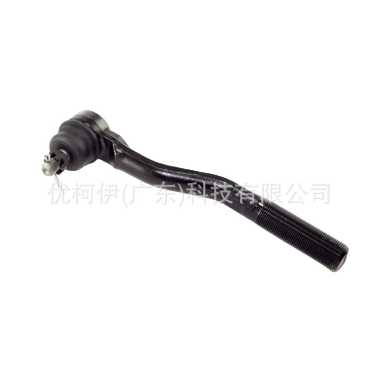 Linker Äußerer Spurstangenkopf 52088511, Kompatibel Mit Jeep Cherokee 1991-2001