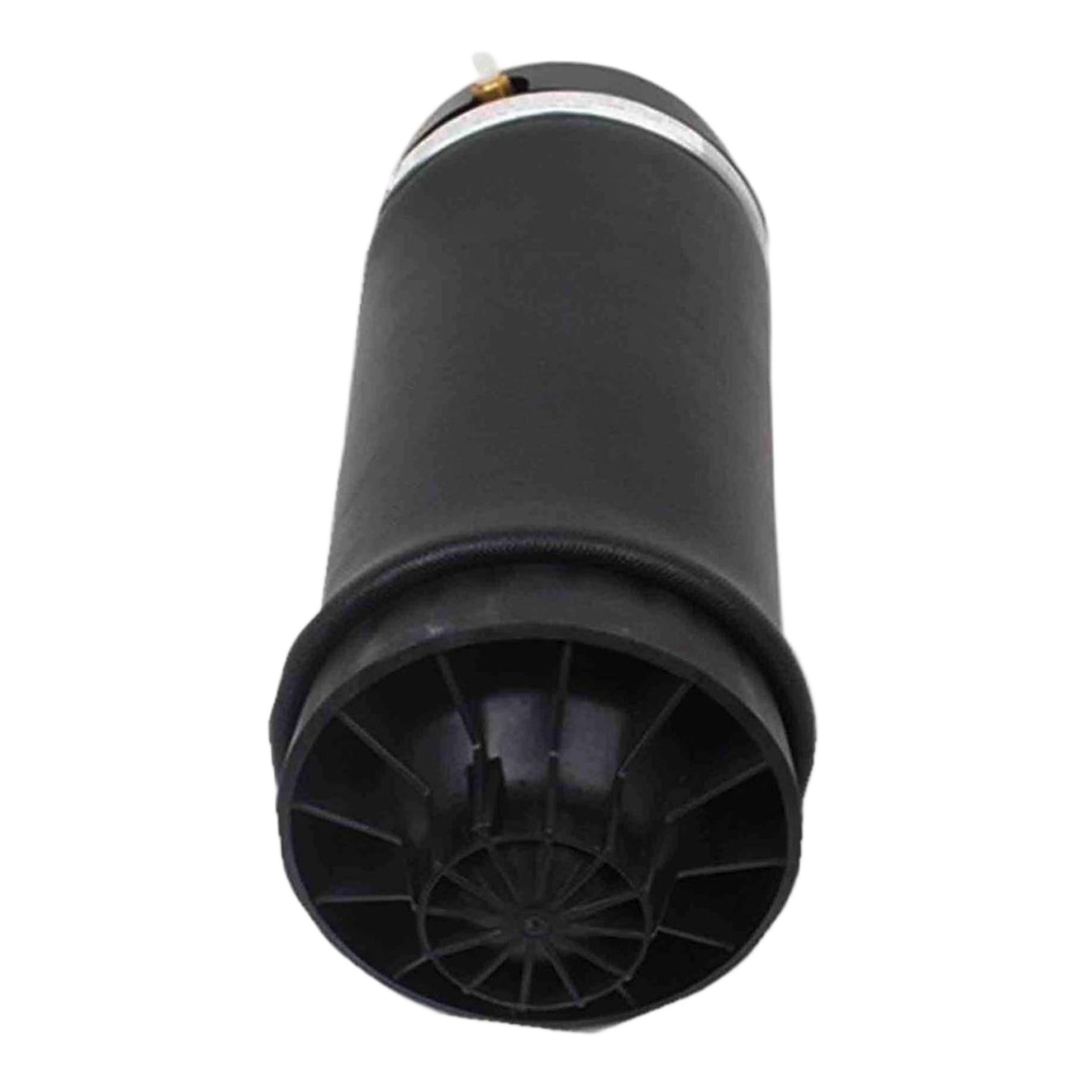 Luftfederung 68029912ac, Kompatibel Mit Jeep Grand Cherokee/commander, Teilenummer 68029912ae