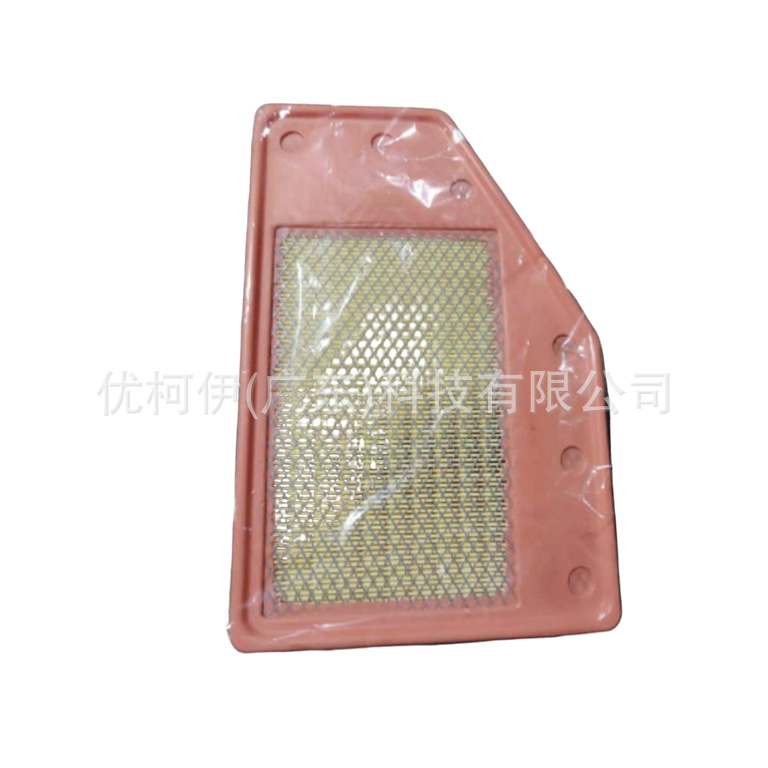 Luftfilter 23430312, Kompatibel Mit Buick Lacrosse 2016-2020