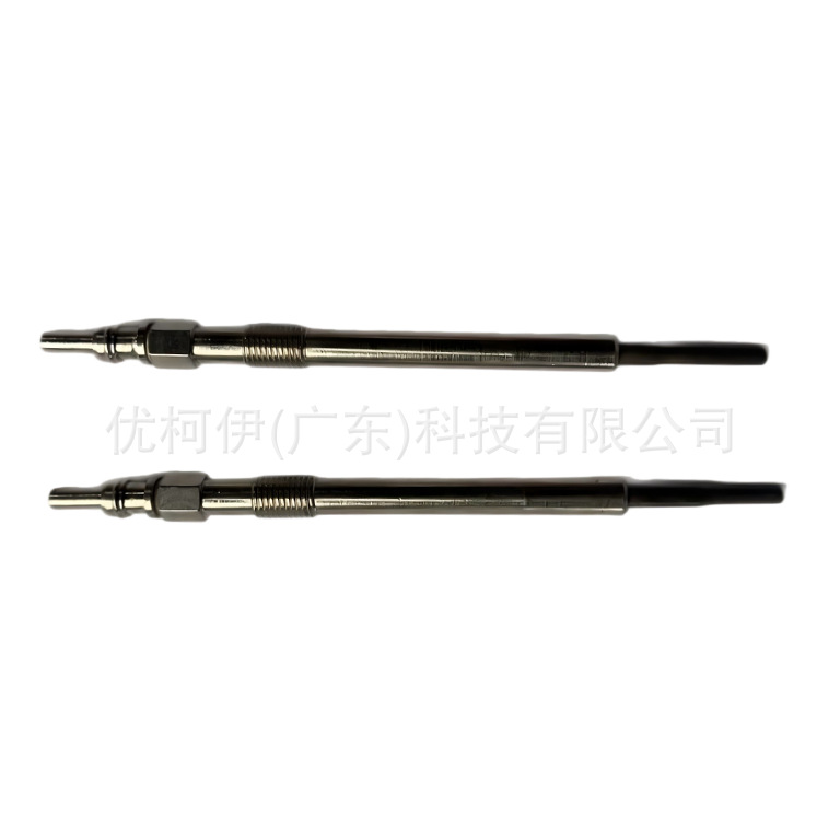 Luftschlauch 282522a601, Kompatibel Mit Hyundai I30 / Kia Cerato (sonderanfertigung/oem)