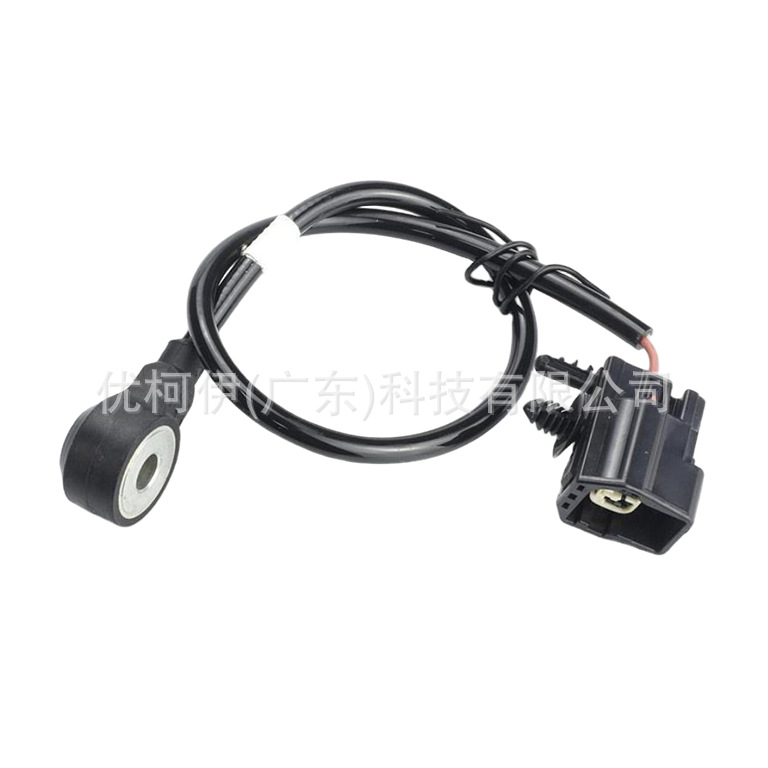 Lufttemperatursensor 13627792203, Kompatibel Mit Bmw E81 2003-2013