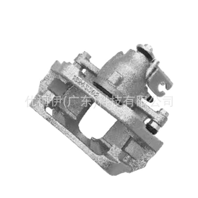 Lüfterrelais 95ag8c616fa, Kompatibel Mit Ford Fiesta Mk4 1996-2002