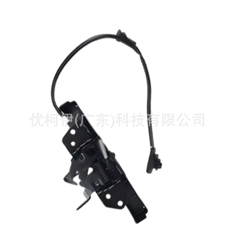 Lüfterwiderstand 4885456aa, Kompatibel Mit Jeep Grand Cherokee Wk 2001-2009