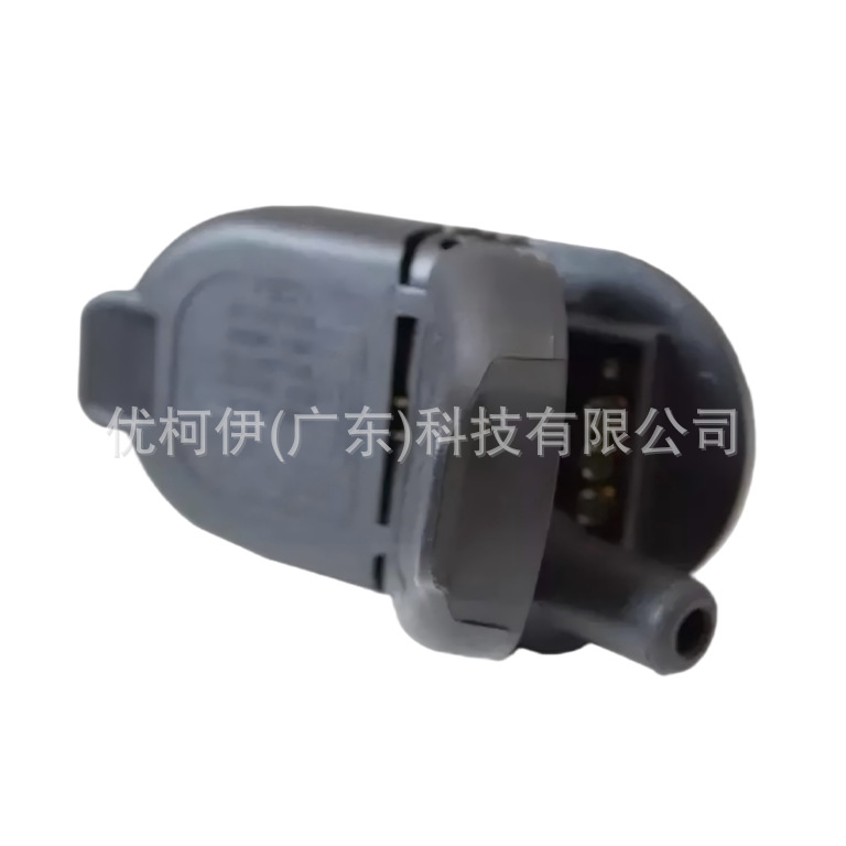 M61067 Kraftstoffpumpe, Kompatibel Mit Ford 5.0l V8 / F-serie