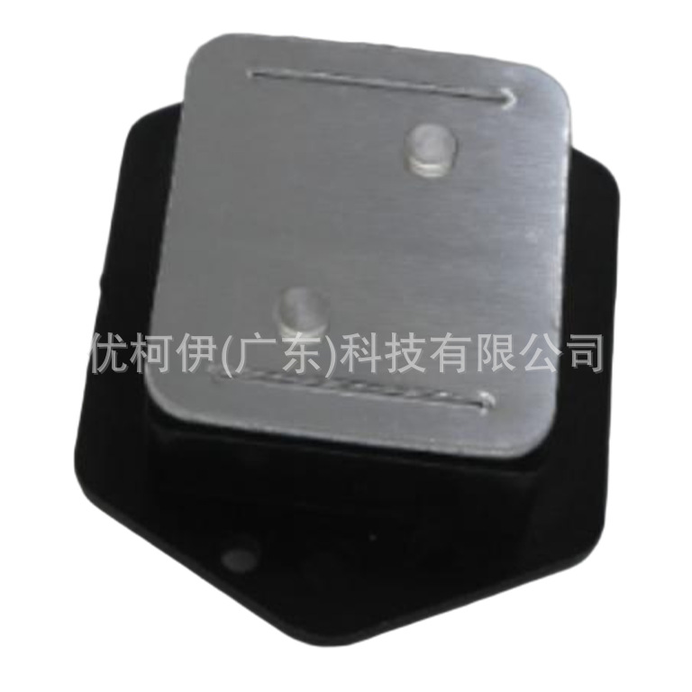 Lüfterwiderstand 8s4z18591a, Kompatibel Mit Ford Focus 2008-2011