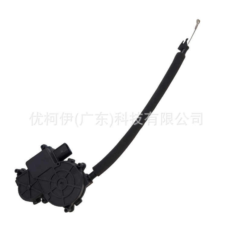 Mt 3m5r7217ab Schaltknauf (schwarz), Kompatibel Mit Ford Focus 2004-2012
