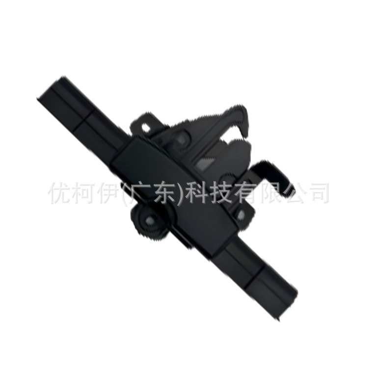 Mechanische Kraftstoffpumpe M2468, Kompatibel Mit Chevrolet Bel Air/corvette/task Force 4.3l