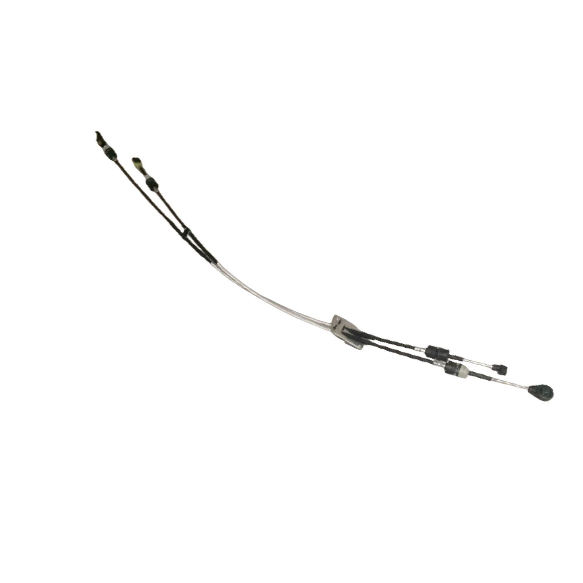 Mt-getriebekabel Dk4946500a, Kompatibel Mit Ford Fiesta 2009-2012