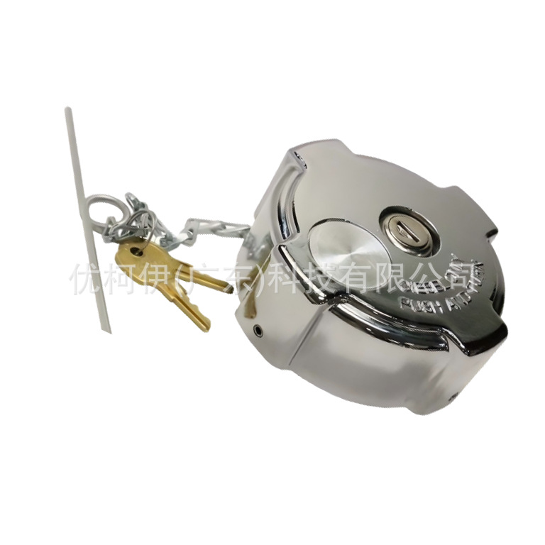 Magnetventil Für Kanisterentleerung 214-2324, Kompatibel Mit Buick Regal 2000-2020