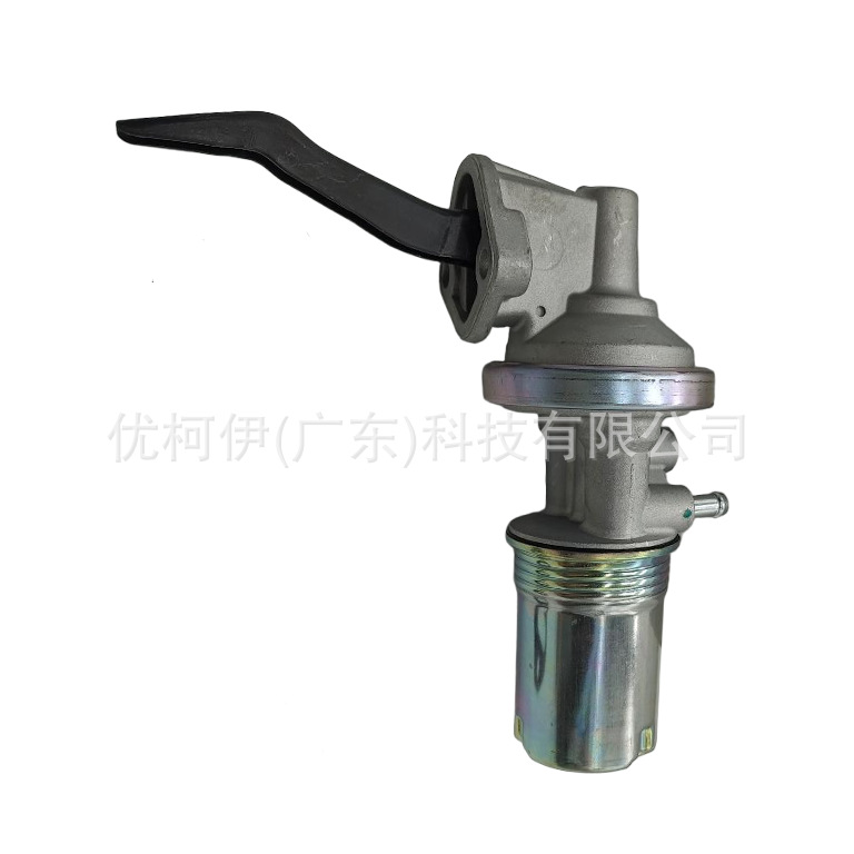 Mechanische Kraftstoffpumpe M60416, Kompatibel Mit Ford/mercury/toyota