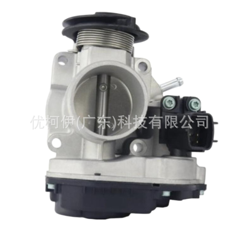 Mechanische Kraftstoffpumpe M6109, Kompatibel Mit Pontiac Firebird/buick Skylark 1970-1975 5,7l