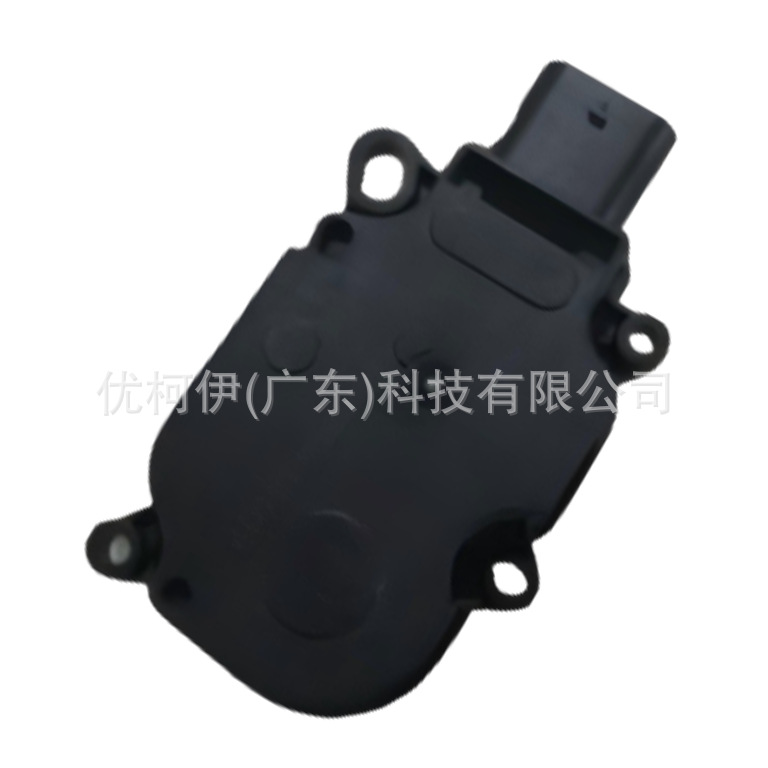Mechanische Kraftstoffpumpe M60092, Kompatibel Mit Ford F-100 3,9 L/f-150 4,9 L/f-250 3,9/4,9 L