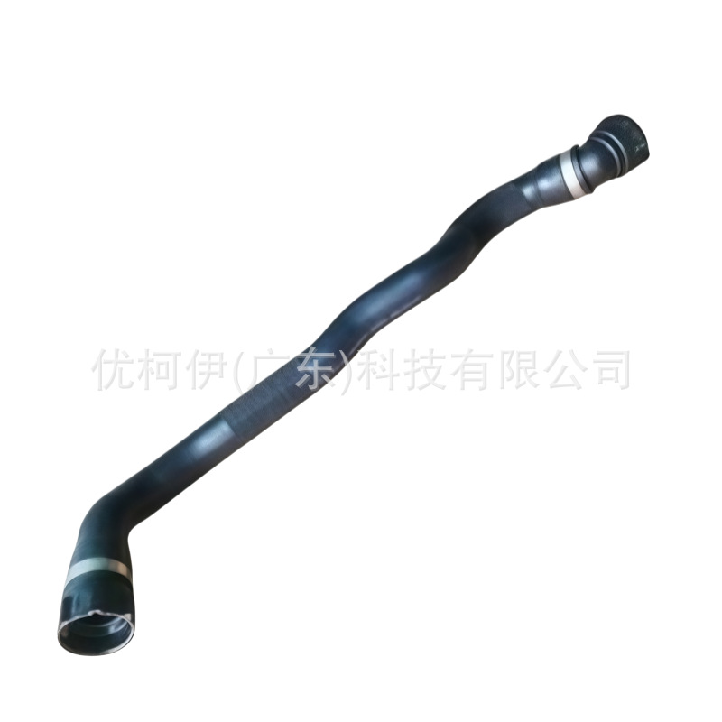 Mechanische Kraftstoffpumpe M6984, Kompatibel Mit Ford Mustang/thunderbird/f-100/f-250 6,4l