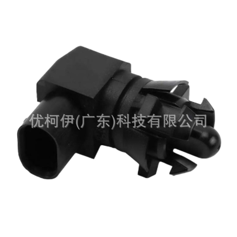 Mechanische Kraftstoffpumpe M6955, Kompatibel Mit Chevrolet Corvette C3 1977-1981 5l/5,7l