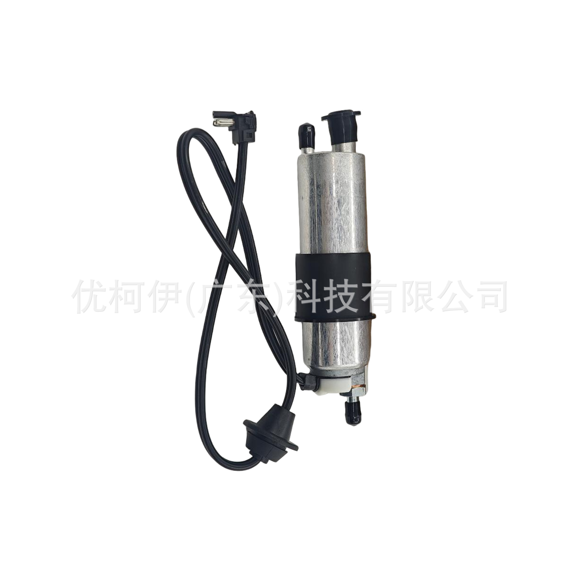 Mechanische Kraftstoffpumpe M6882, Kompatibel Mit V8 / Ford / Mercury
