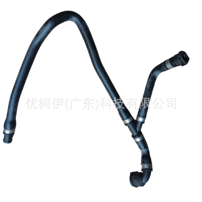 Minuskabel Der Batterie Av6n10c679bc, Kompatibel Mit Ford Focus/kuga/escort, Teilenummer Av6z10c679p