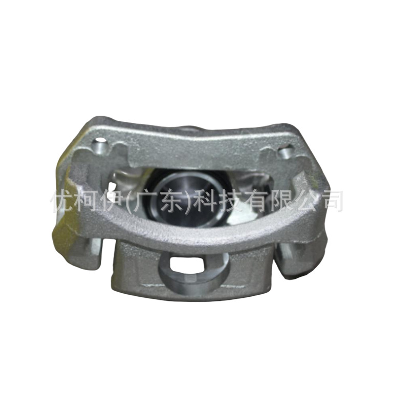 Motorhaubenaktuator 51237397495, Kompatibel Mit Bmw X3 G01 2018-2026, Teilenummer 51237397496