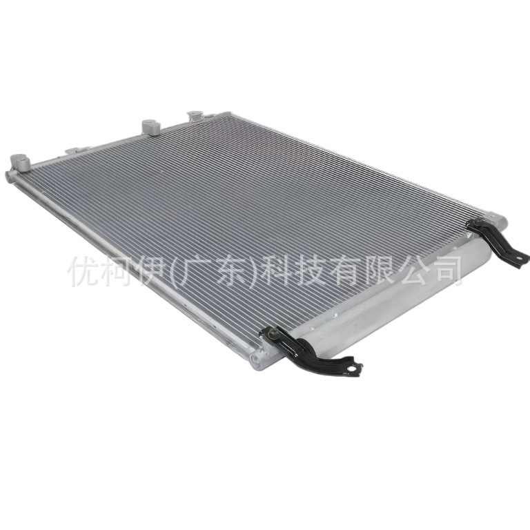 Motorhaubenaktuator 51237418199, Kompatibel Mit Bmw X5 G05 2017-2022, Teilenummer 51237418200