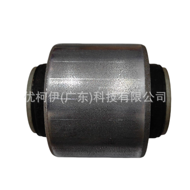 Motorhaubenaktuator 51237435797, Kompatibel Mit Bmw G30 2017-2023, Teilenummer 51237435798