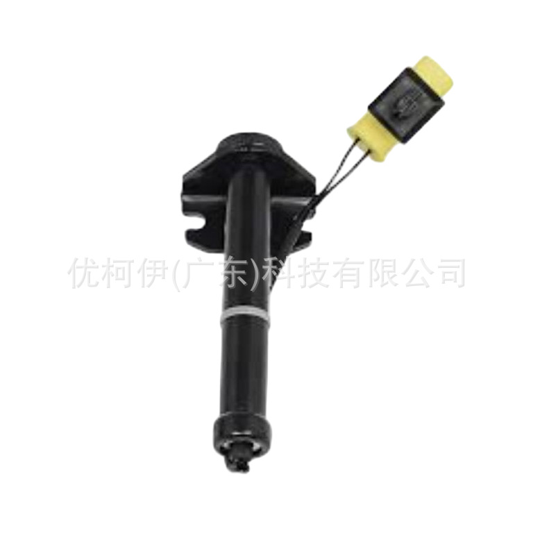 Motorhaubenaktuator 51239464341, Kompatibel Mit Bmw Mini 2011-2016
