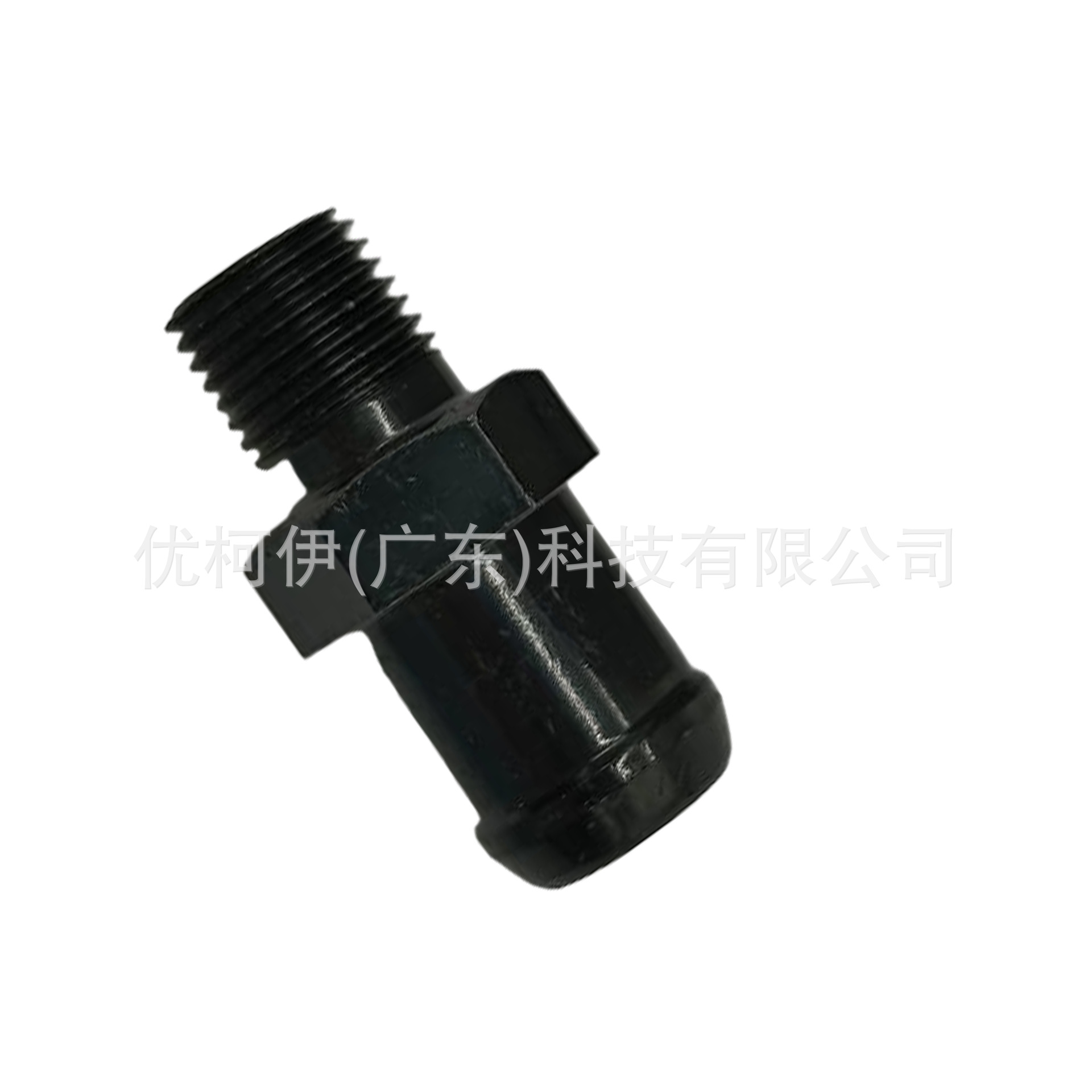Motorhaubenaktuator 51237450944, Kompatibel Mit Bmw 1er F40 2019-2026