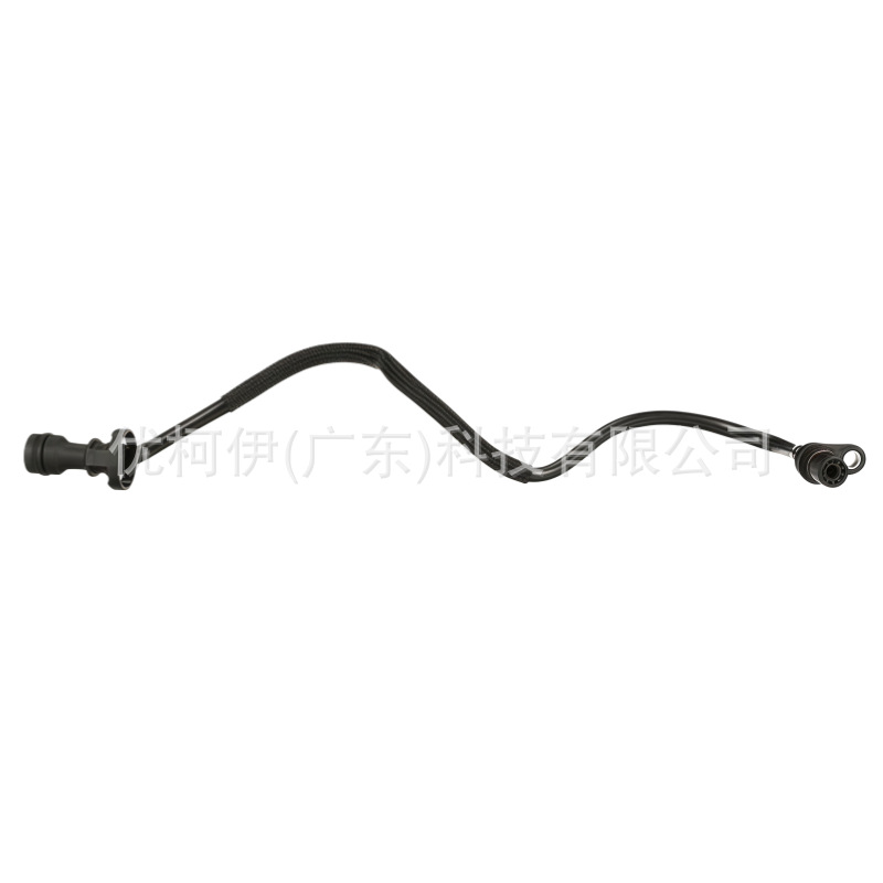 Motorhaubenentriegelungskabel 21997874, Kompatibel Mit Chevrolet Malibu 2004-2008
