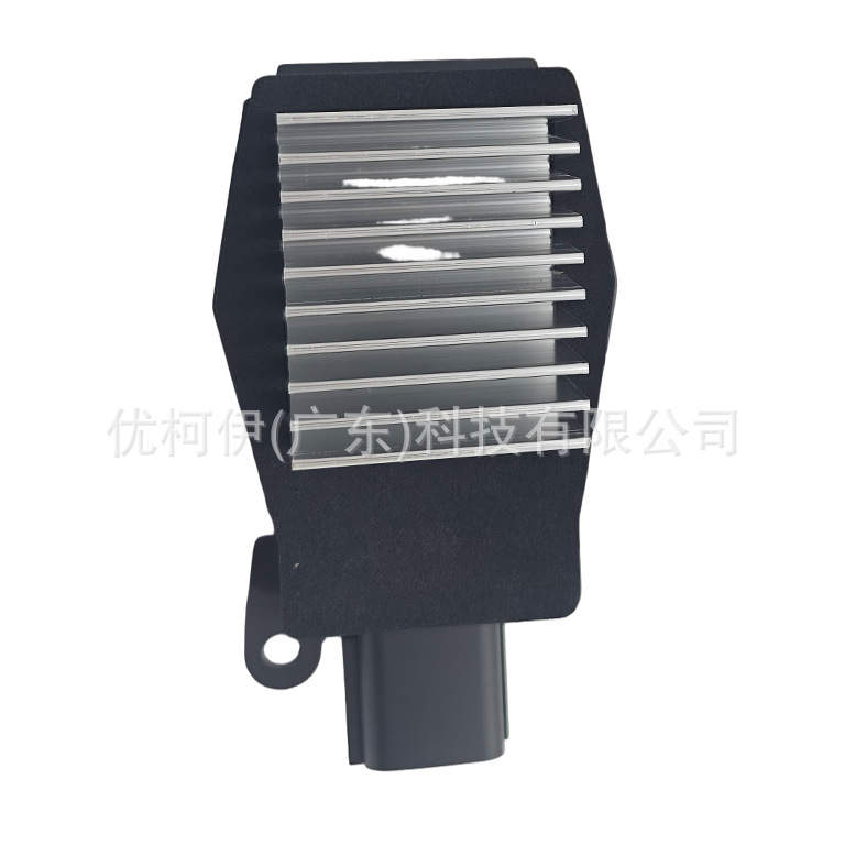 Motorhaubenentriegelungskabel 4l3z16916aaa, Kompatibel Mit Ford F-150 2004-2005