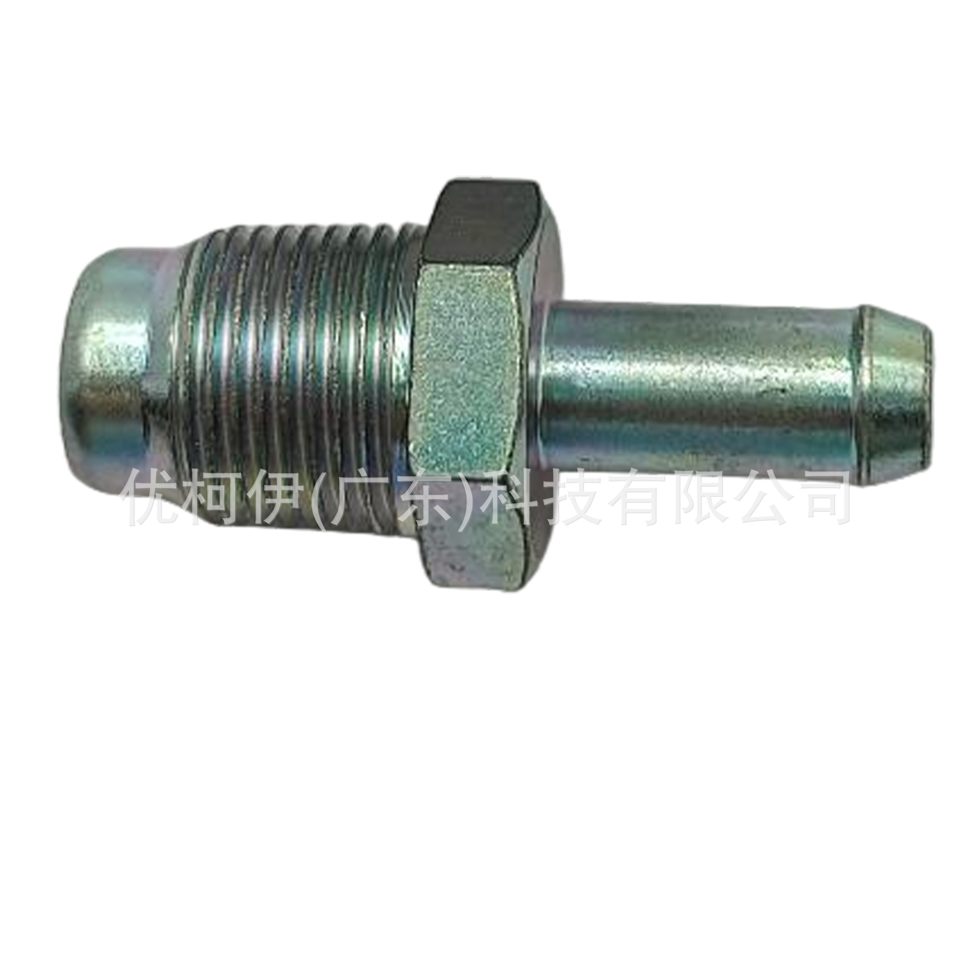 Motorhaubenentriegelungskabel E7tz-16916-a, Kompatibel Mit Ford F-150 1987-1991