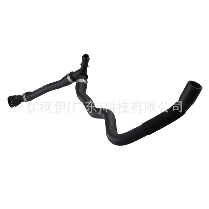 Motorhaubenscharnier 41617286343, Kompatibel Mit Bmw 3er F30 2012-2019, Teilenummer 41617286344