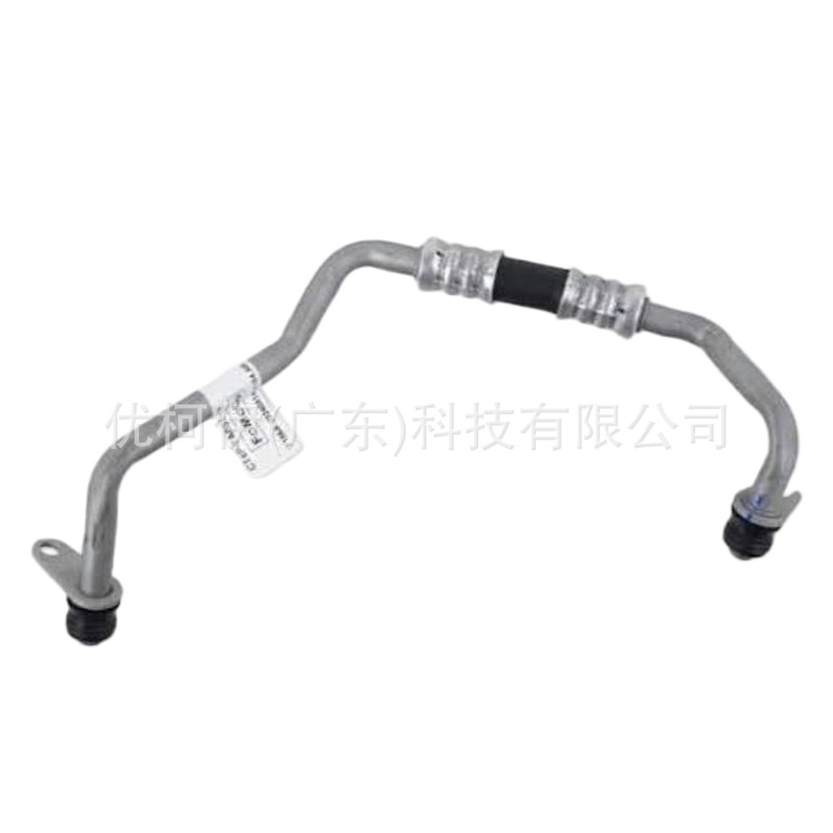 Motorhaubenschloss 51237300550, Kompatibel Mit Bmw X1 F48 2014-2019